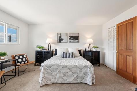 175 Upper Via Casitas Way Greenbrae CA 94904