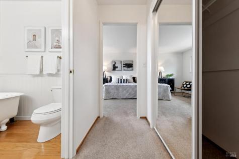175 Upper Via Casitas Way Greenbrae CA 94904