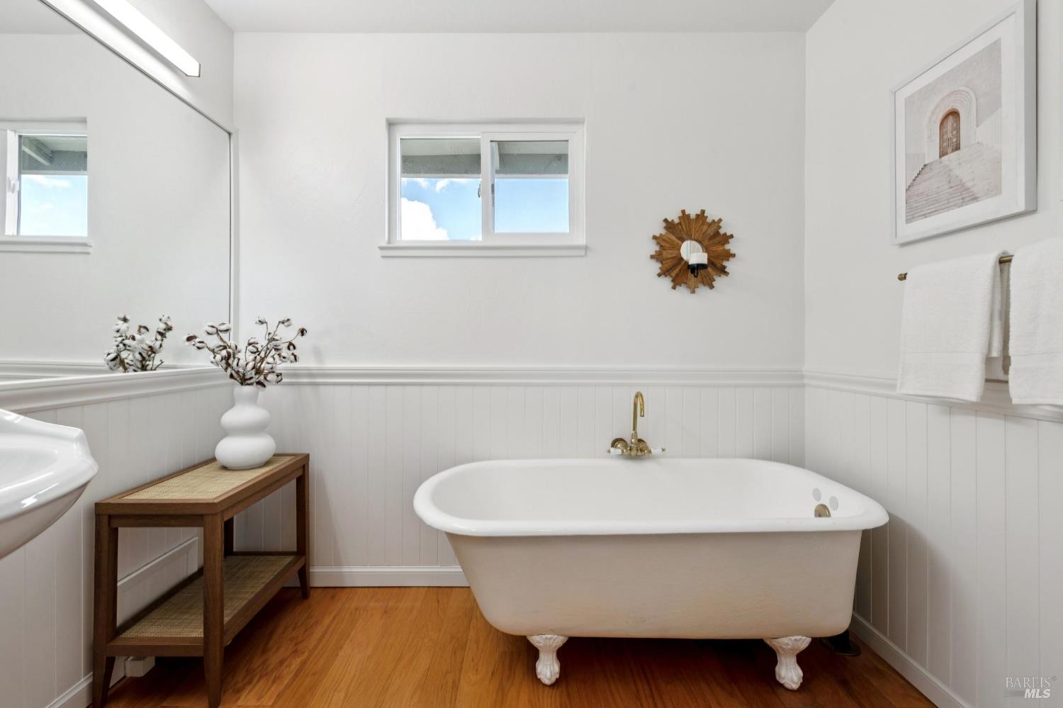 175 Upper Via Casitas Way Greenbrae CA 94904