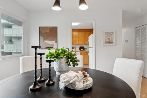 175 Upper Via Casitas Way Greenbrae CA 94904
