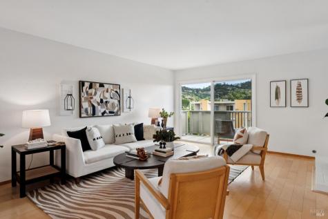 175 Upper Via Casitas Way Greenbrae CA 94904