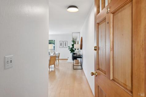 175 Upper Via Casitas Way Greenbrae CA 94904