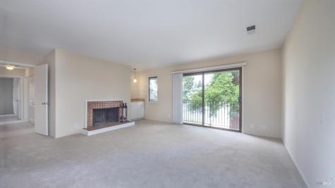14 Scottsdale Way Novato CA 94947