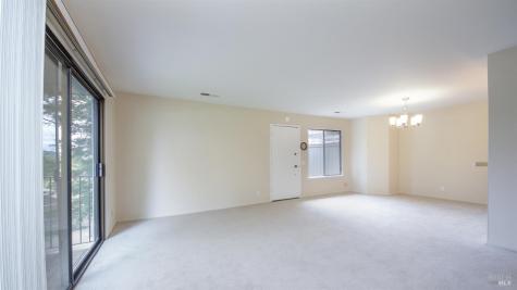 14 Scottsdale Way Novato CA 94947