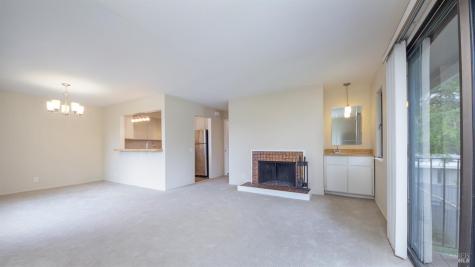 14 Scottsdale Way Novato CA 94947
