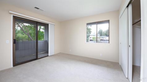 14 Scottsdale Way Novato CA 94947