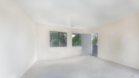 14 Scottsdale Way Novato CA 94947