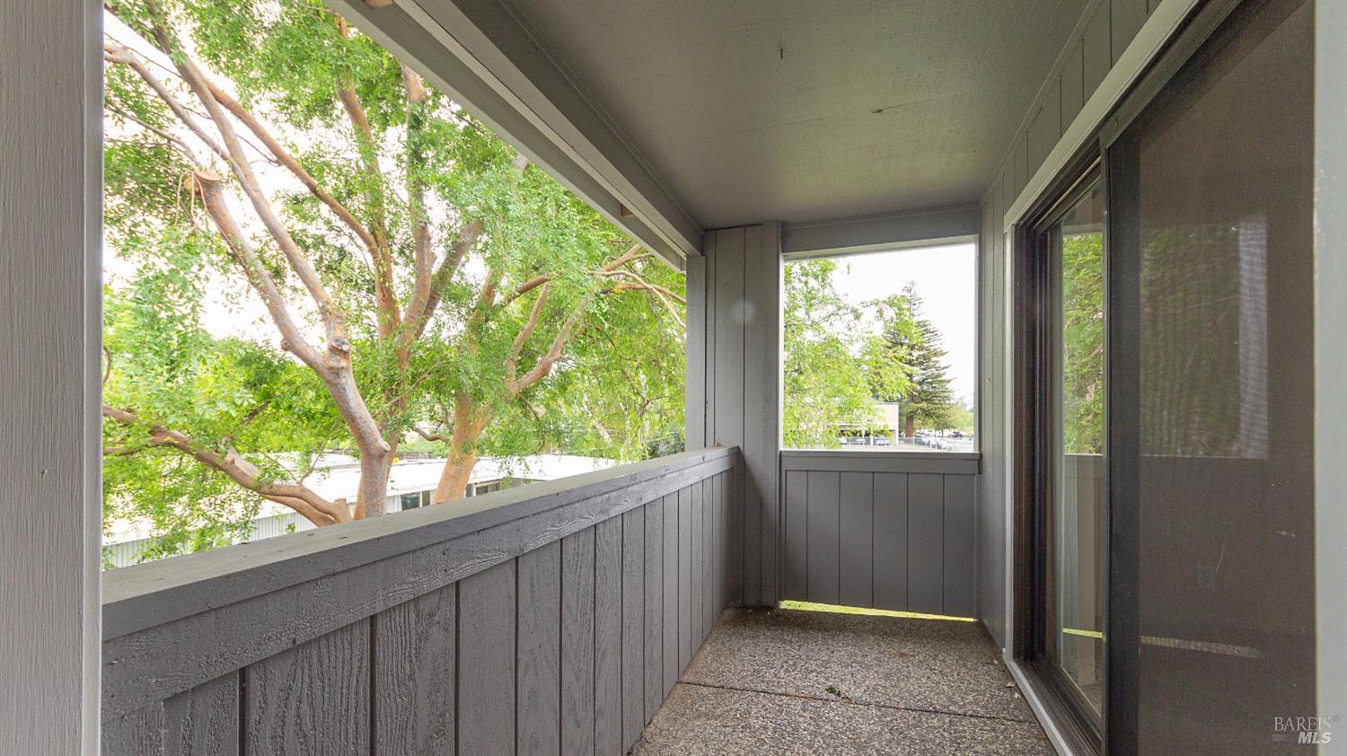 14 Scottsdale Way Novato CA 94947