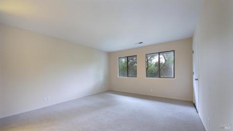 14 Scottsdale Way Novato CA 94947