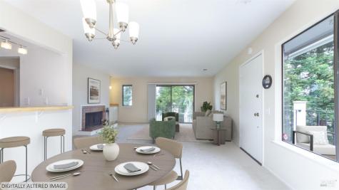 14 Scottsdale Way Novato CA 94947
