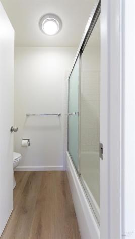 14 Scottsdale Way Novato CA 94947