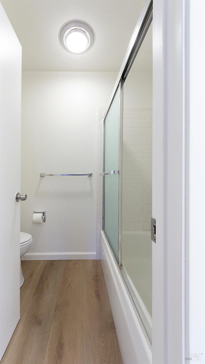 14 Scottsdale Way Novato CA 94947