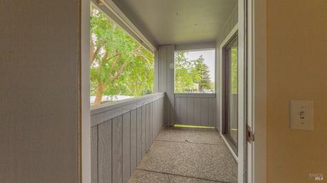 14 Scottsdale Way Novato CA 94947