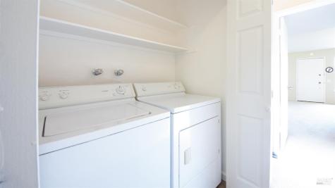 14 Scottsdale Way Novato CA 94947