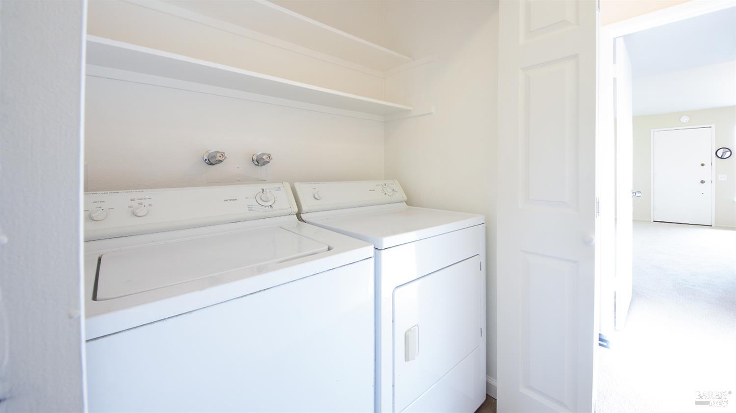 14 Scottsdale Way Novato CA 94947