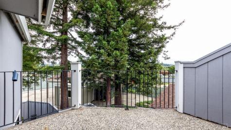14 Scottsdale Way Novato CA 94947