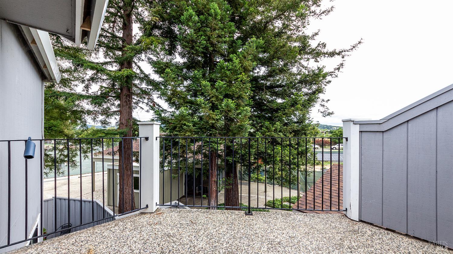 14 Scottsdale Way Novato CA 94947