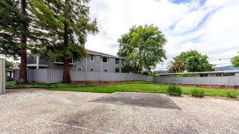 14 Scottsdale Way Novato CA 94947