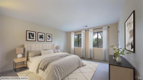 14 Scottsdale Way Novato CA 94947