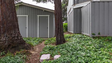 14 Scottsdale Way Novato CA 94947