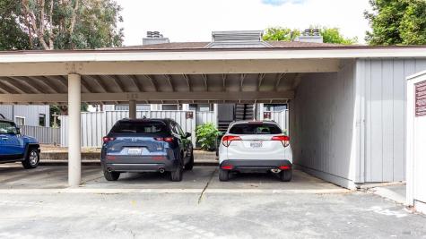 14 Scottsdale Way Novato CA 94947
