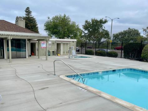 14 Scottsdale Way Novato CA 94947