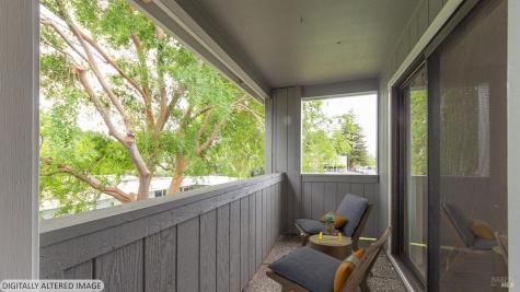 14 Scottsdale Way Novato CA 94947