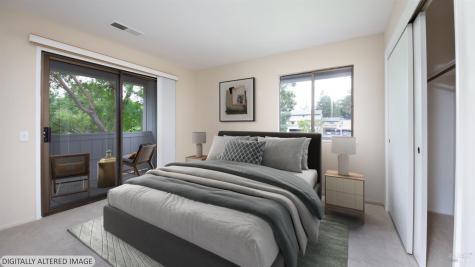 14 Scottsdale Way Novato CA 94947