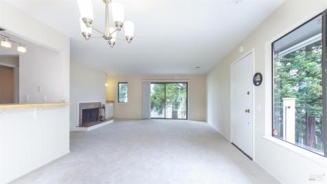 14 Scottsdale Way Novato CA 94947