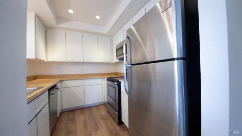 14 Scottsdale Way Novato CA 94947