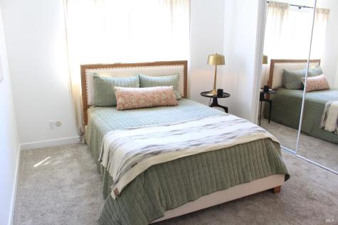 1347 Southwest Boulevard Rohnert Park CA 94928