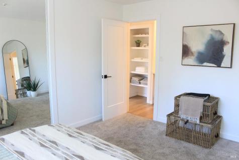 1347 Southwest Boulevard Rohnert Park CA 94928