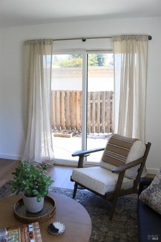 1347 Southwest Boulevard Rohnert Park CA 94928