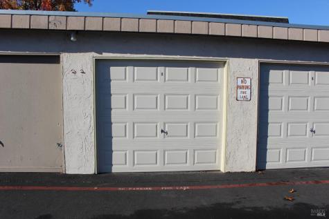 1347 Southwest Boulevard Rohnert Park CA 94928