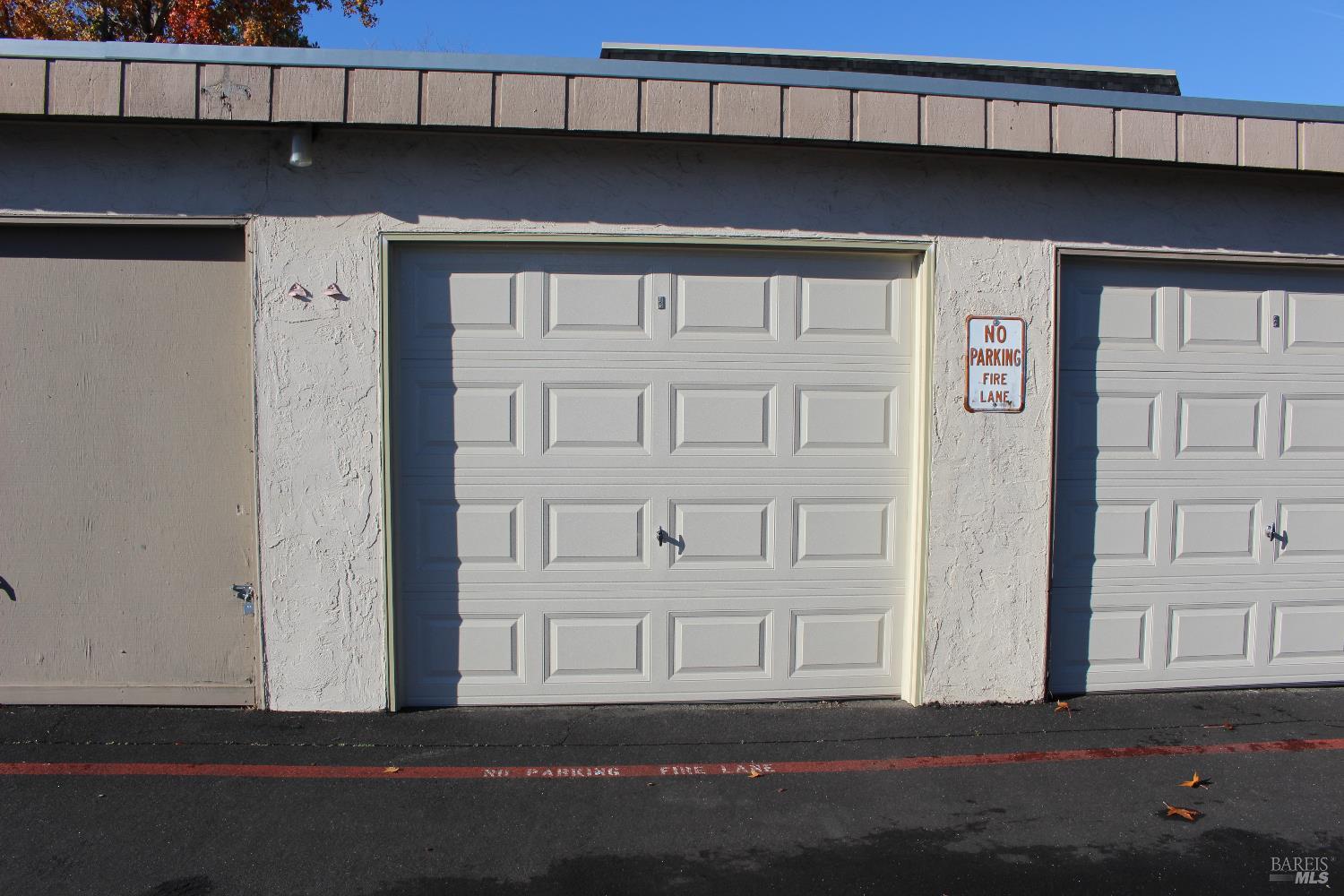 1347 Southwest Boulevard Rohnert Park CA 94928