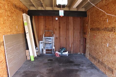 1347 Southwest Boulevard Rohnert Park CA 94928