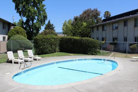 1347 Southwest Boulevard Rohnert Park CA 94928