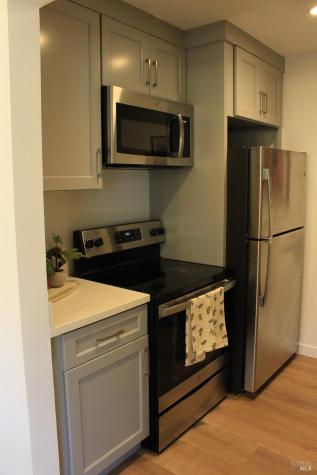 1347 Southwest Boulevard Rohnert Park CA 94928