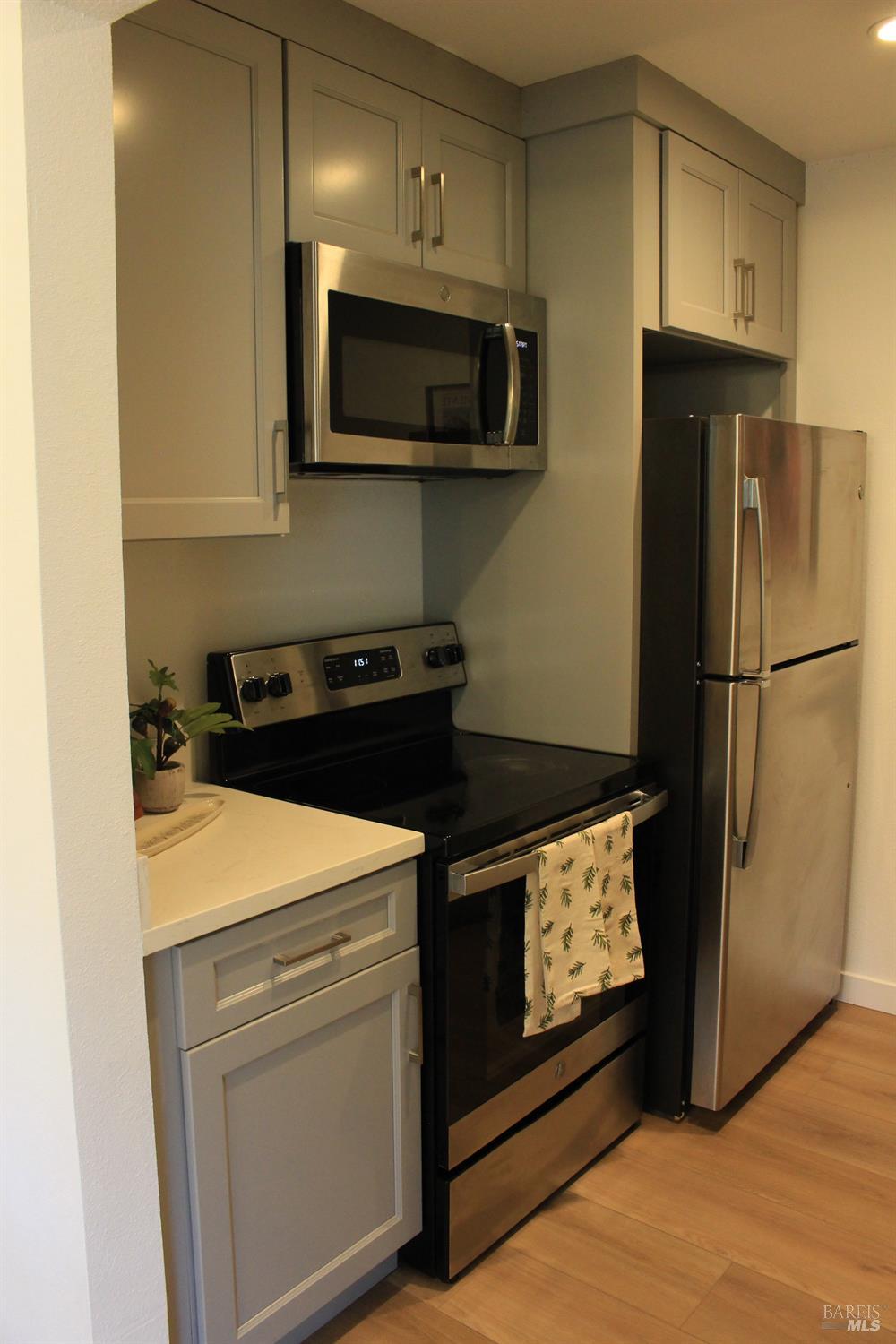 1347 Southwest Boulevard Rohnert Park CA 94928