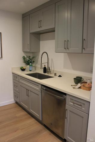 1347 Southwest Boulevard Rohnert Park CA 94928