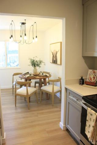 1347 Southwest Boulevard Rohnert Park CA 94928