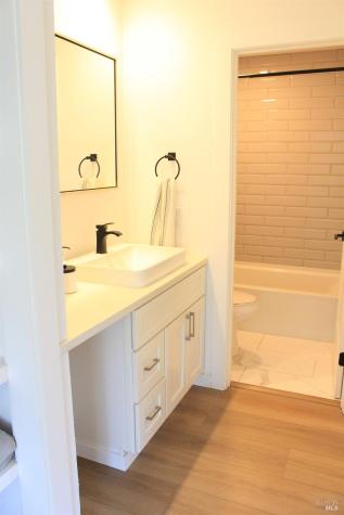 1347 Southwest Boulevard Rohnert Park CA 94928