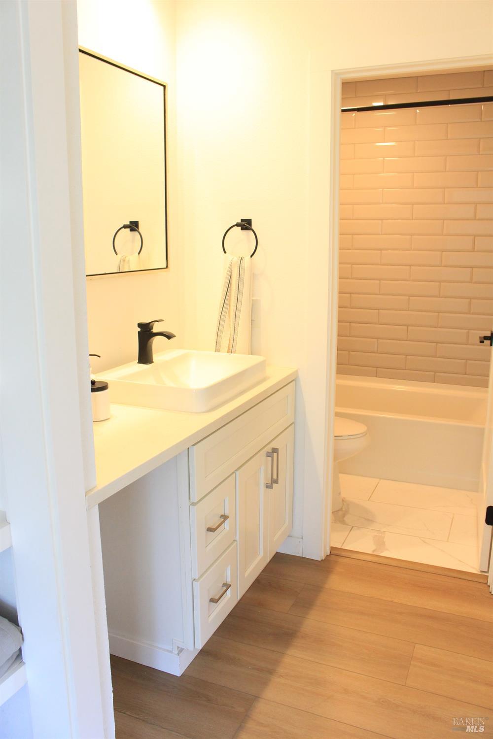 1347 Southwest Boulevard Rohnert Park CA 94928
