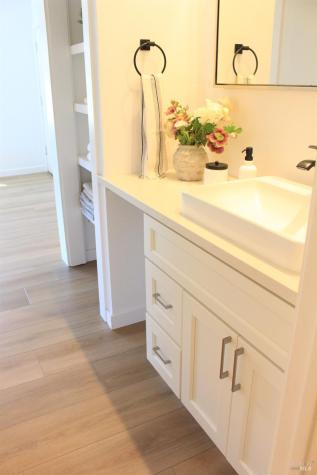 1347 Southwest Boulevard Rohnert Park CA 94928