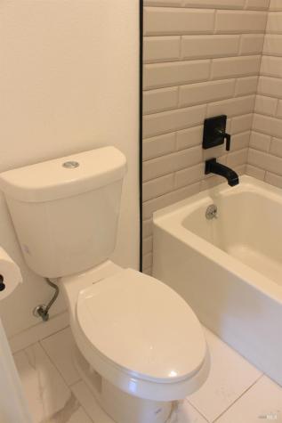 1347 Southwest Boulevard Rohnert Park CA 94928
