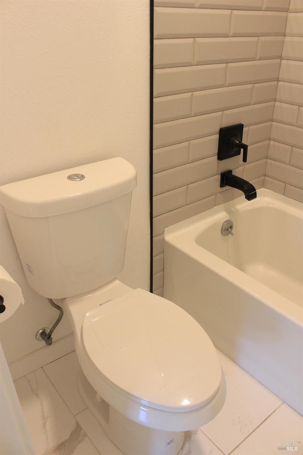 1347 Southwest Boulevard Rohnert Park CA 94928