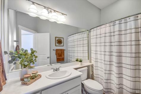 6 Merrydale Court San Rafael CA 94903