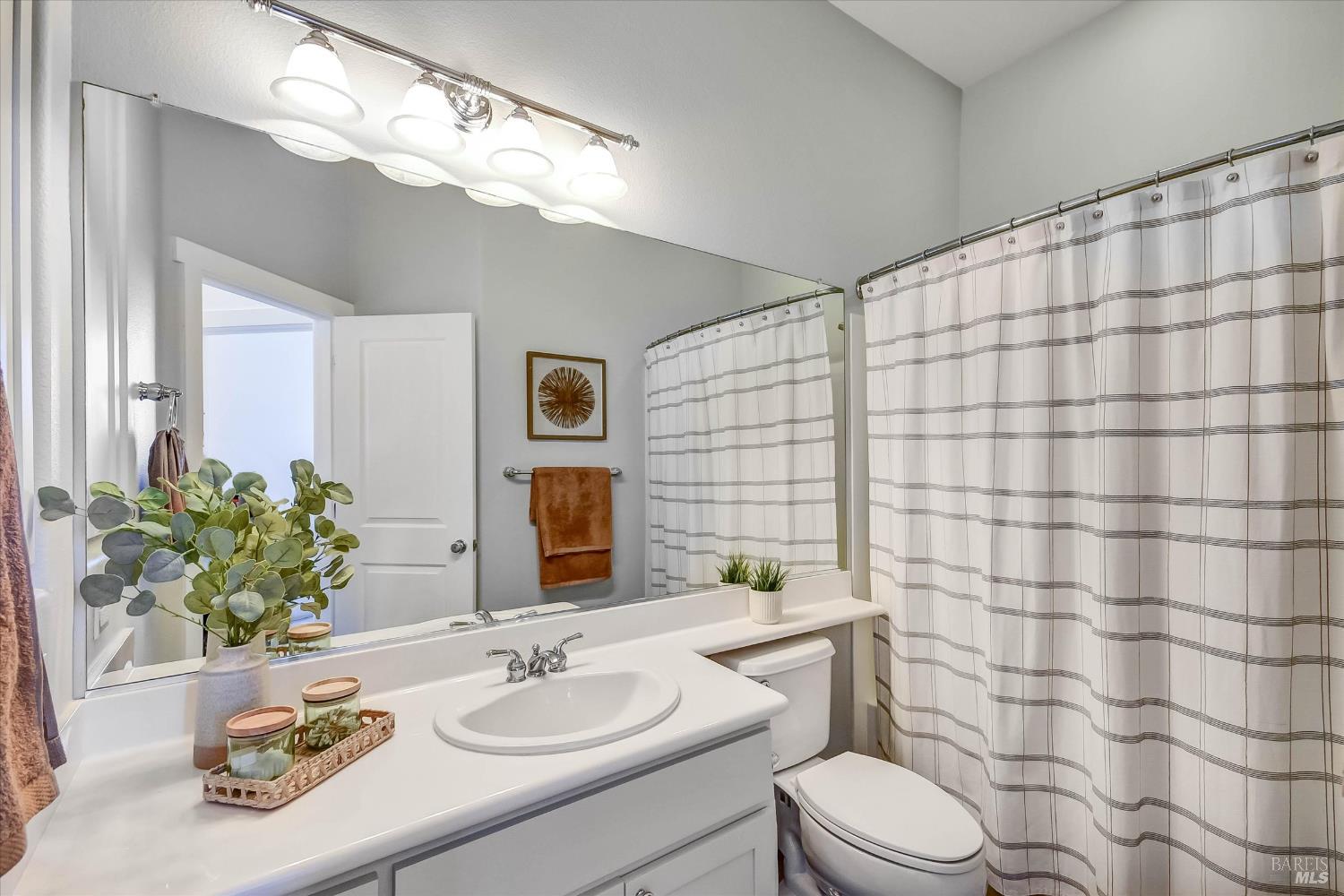 6 Merrydale Court San Rafael CA 94903