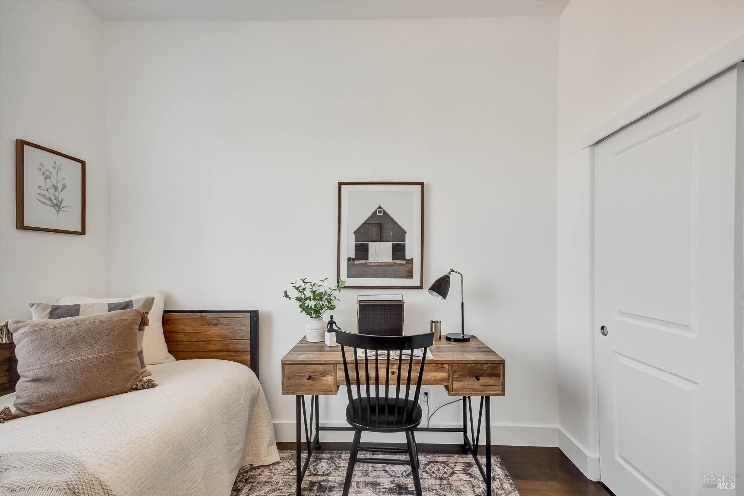 6 Merrydale Court San Rafael CA 94903