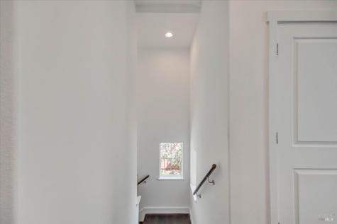 6 Merrydale Court San Rafael CA 94903